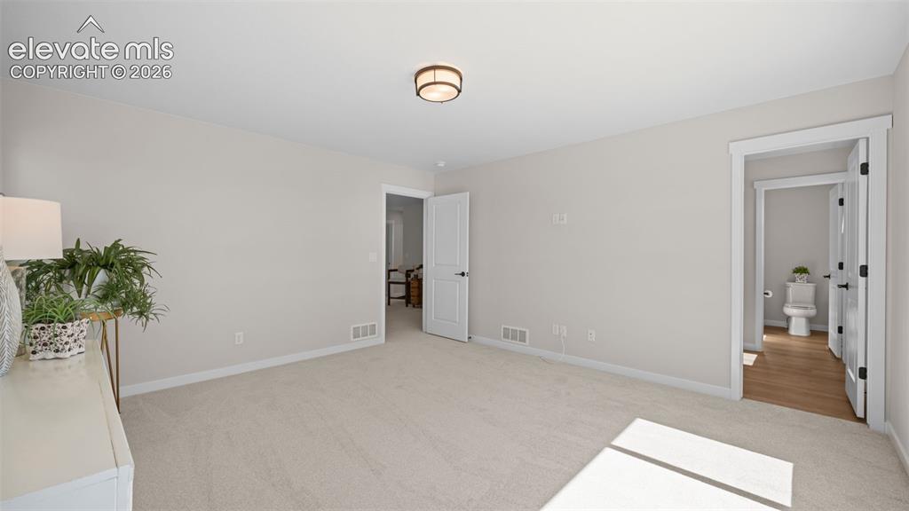 7011 Knapp Drive Colorado Springs CO 80924