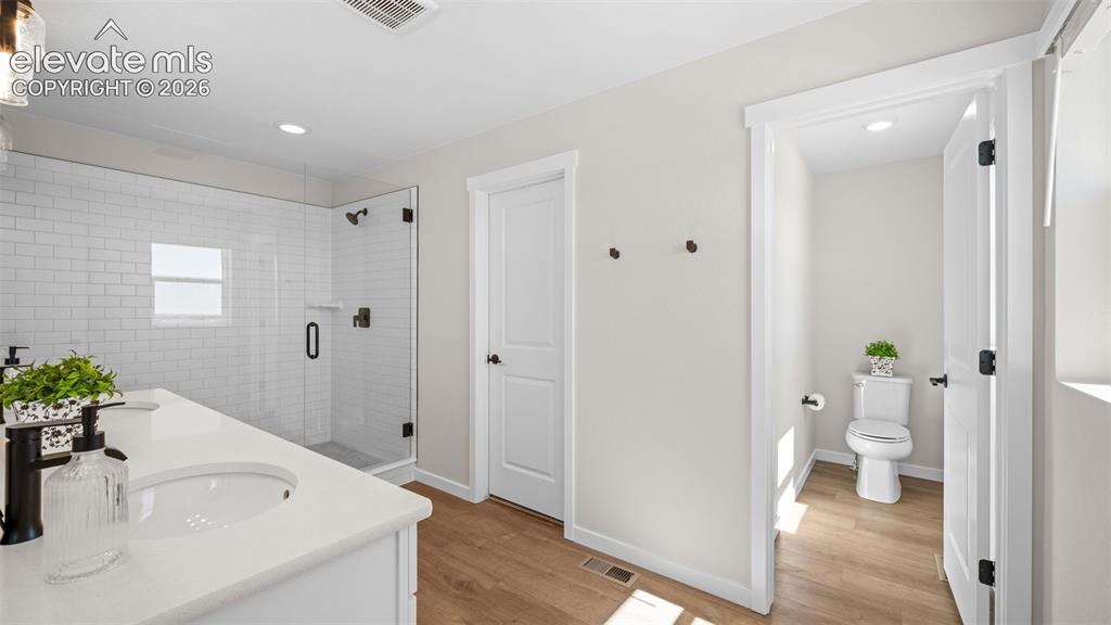 7011 Knapp Drive Colorado Springs CO 80924