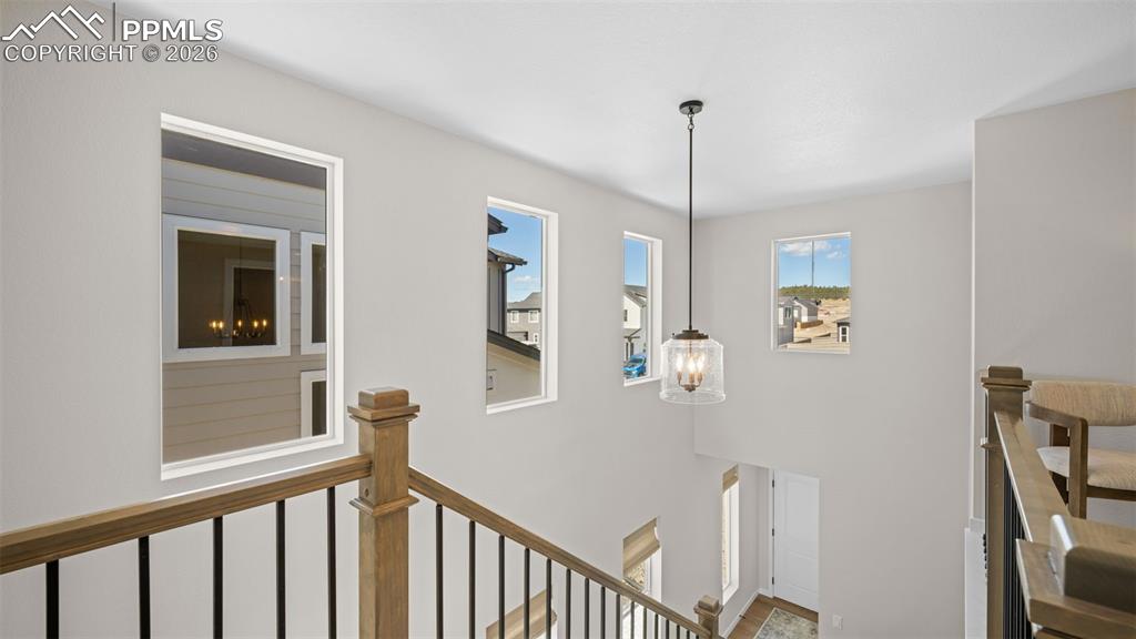 7011 Knapp Drive Colorado Springs CO 80924
