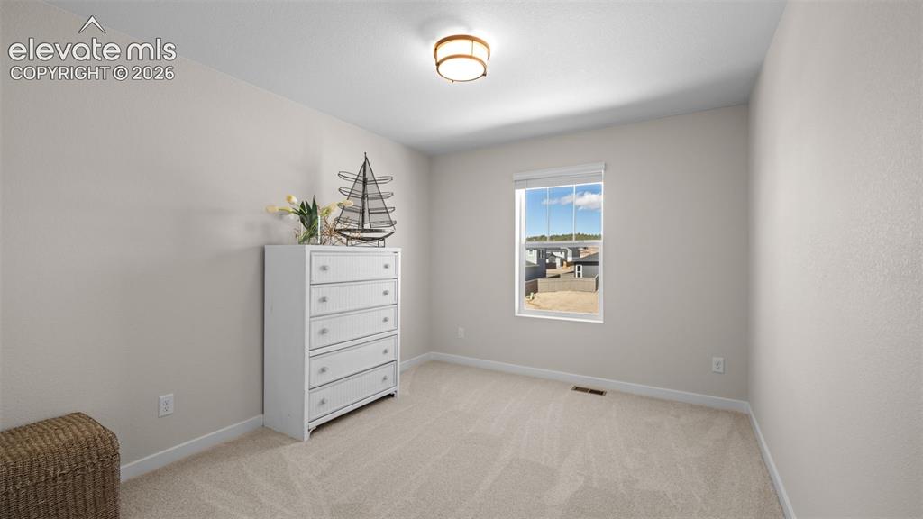 7011 Knapp Drive Colorado Springs CO 80924