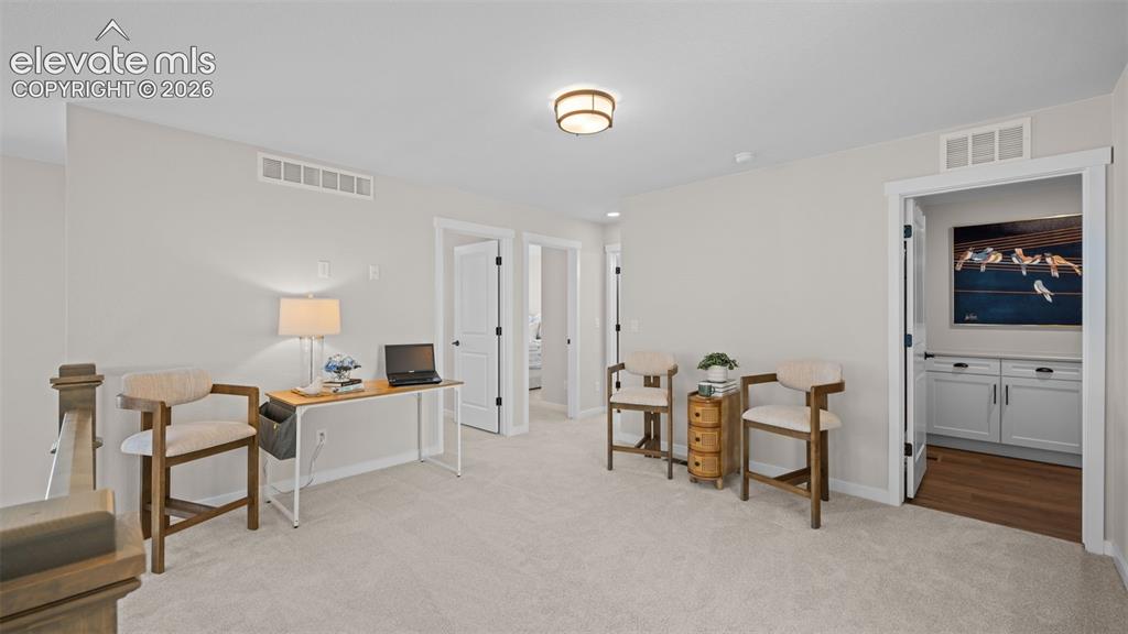 7011 Knapp Drive Colorado Springs CO 80924