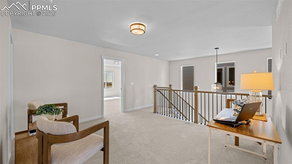 7011 Knapp Drive Colorado Springs CO 80924