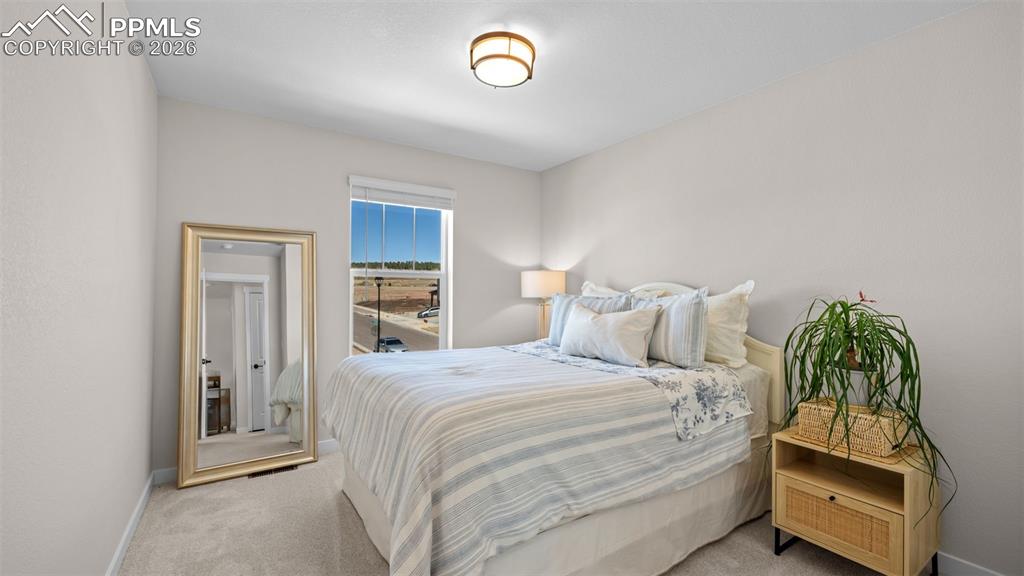 7011 Knapp Drive Colorado Springs CO 80924