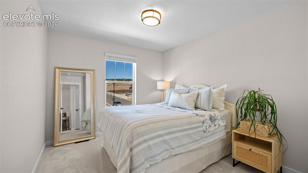 7011 Knapp Drive Colorado Springs CO 80924