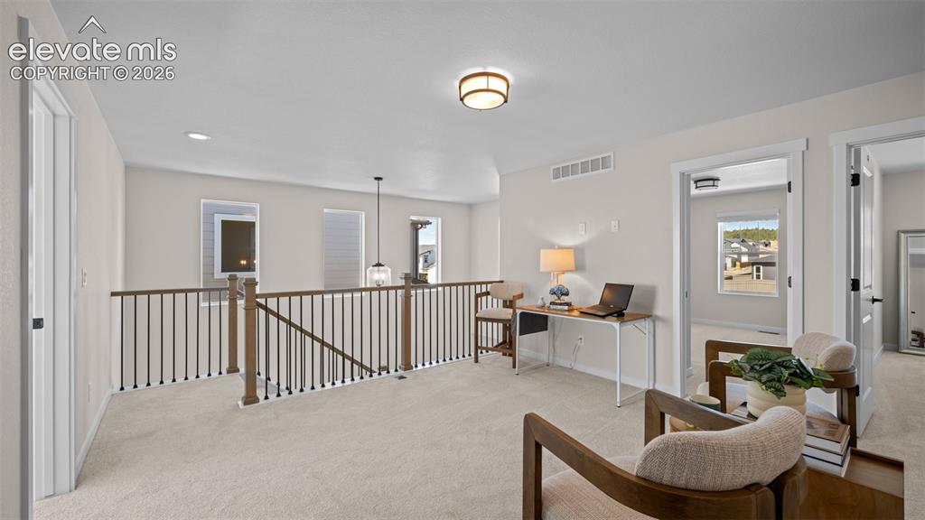 7011 Knapp Drive Colorado Springs CO 80924