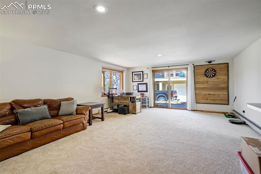 6140 Canyon Springs Place Colorado Springs CO 80918