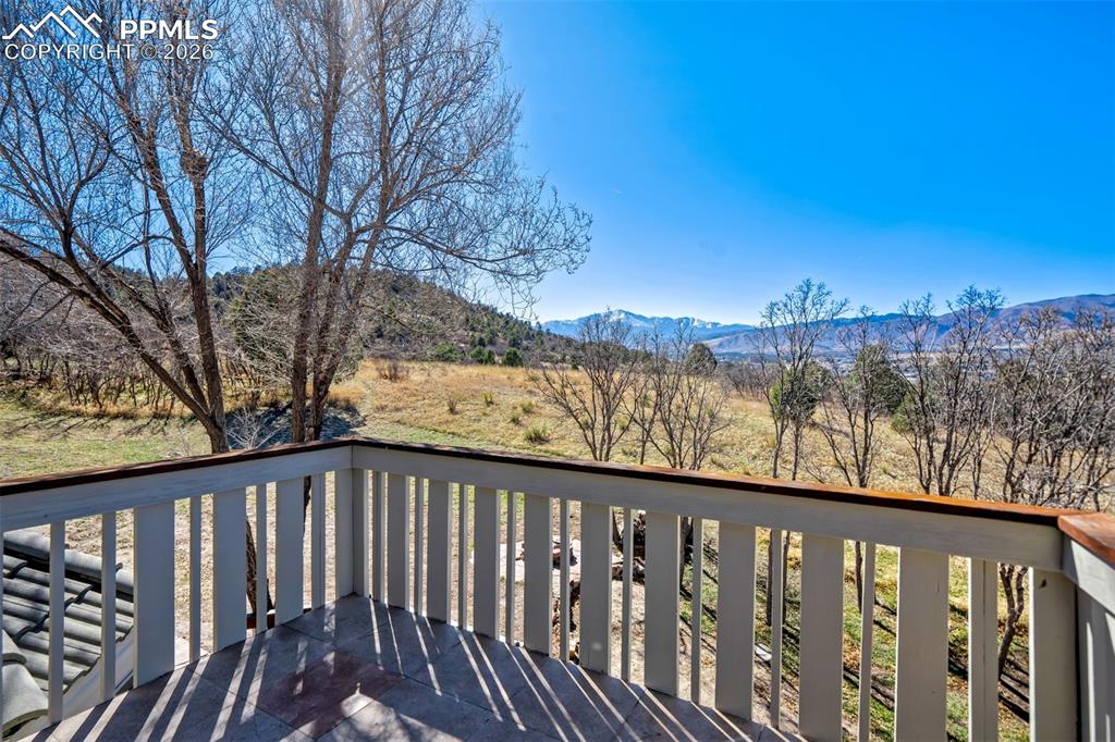 6140 Canyon Springs Place Colorado Springs CO 80918