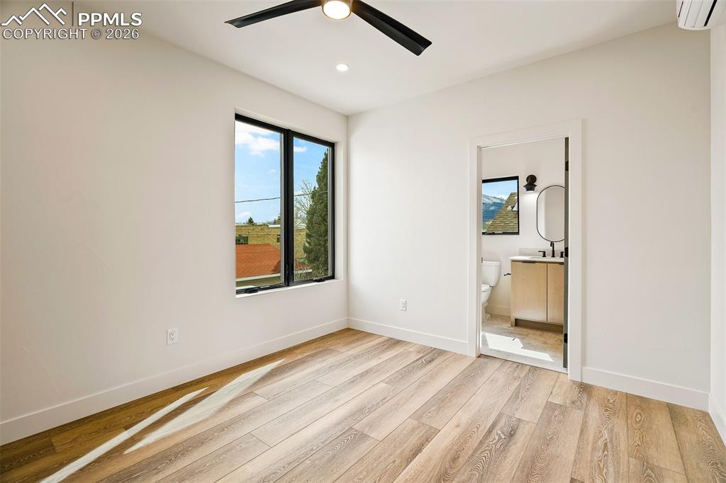 421 Chestnut Street Buena Vista CO 81211