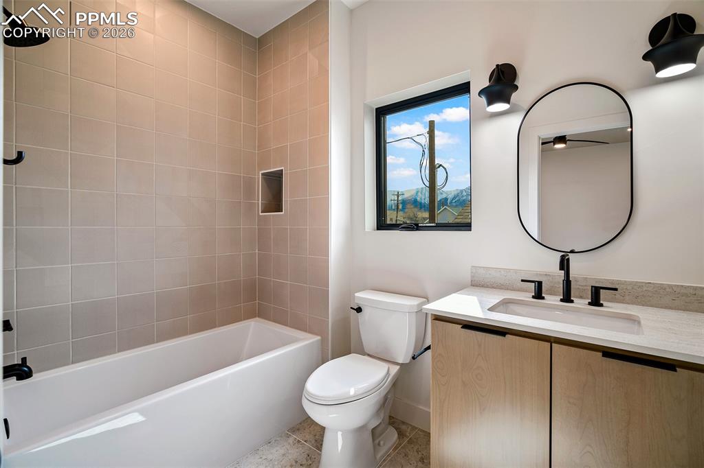 421 Chestnut Street Buena Vista CO 81211