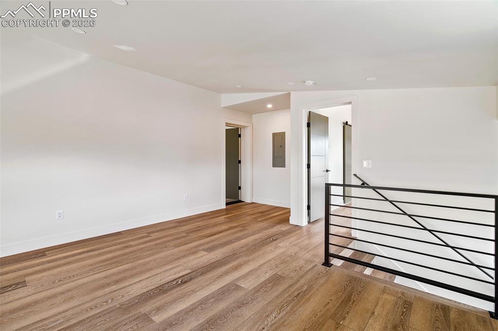 421 Chestnut Street Buena Vista CO 81211