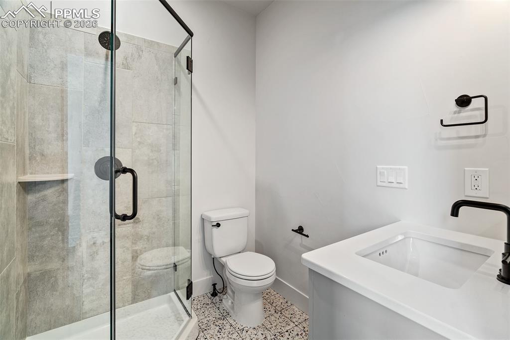 421 Chestnut Street Buena Vista CO 81211