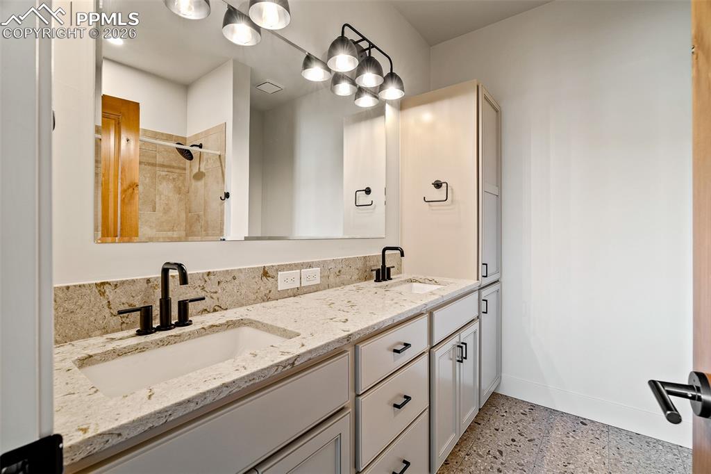 421 Chestnut Street Buena Vista CO 81211