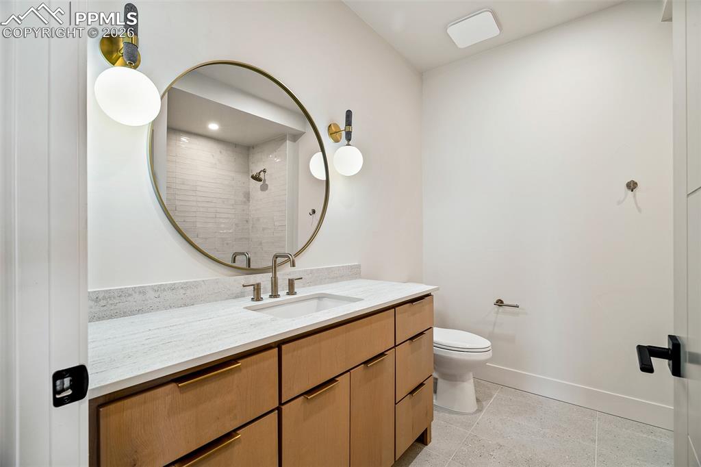 421 Chestnut Street Buena Vista CO 81211