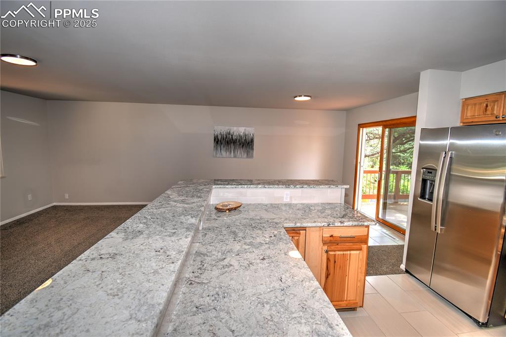 6530 Brook Park Drive Colorado Springs CO 80918