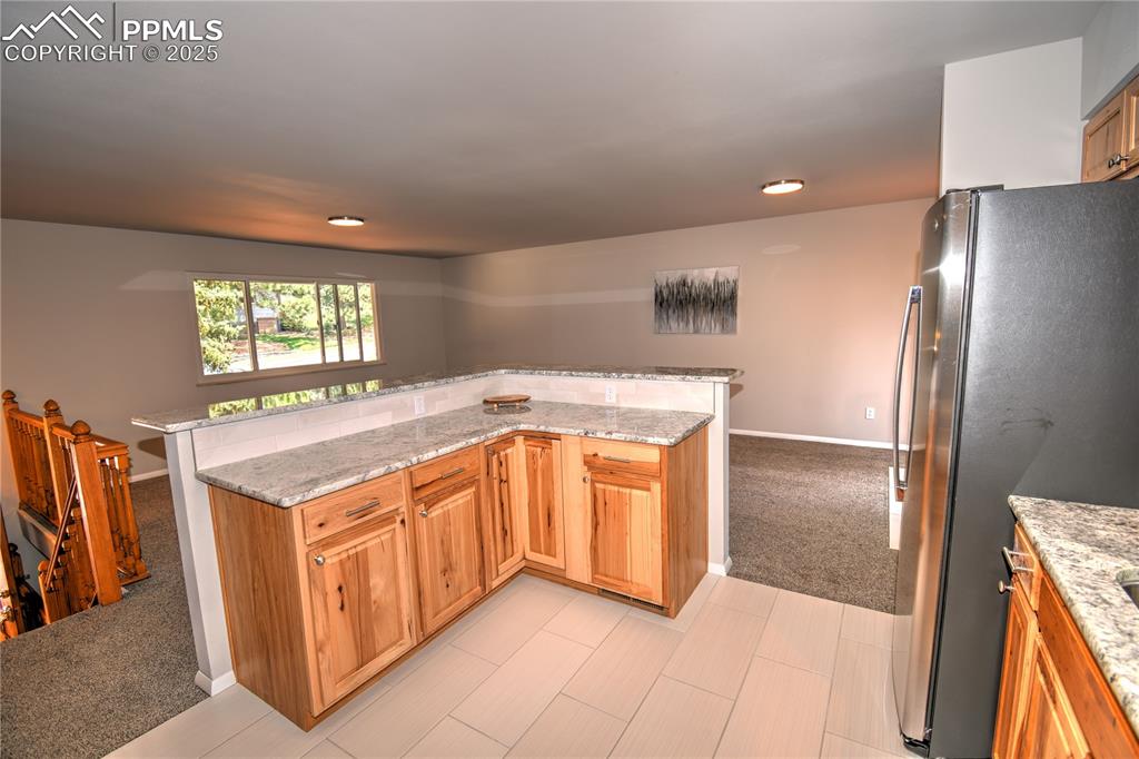 6530 Brook Park Drive Colorado Springs CO 80918