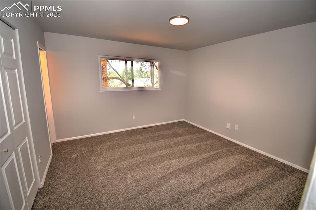 6530 Brook Park Drive Colorado Springs CO 80918