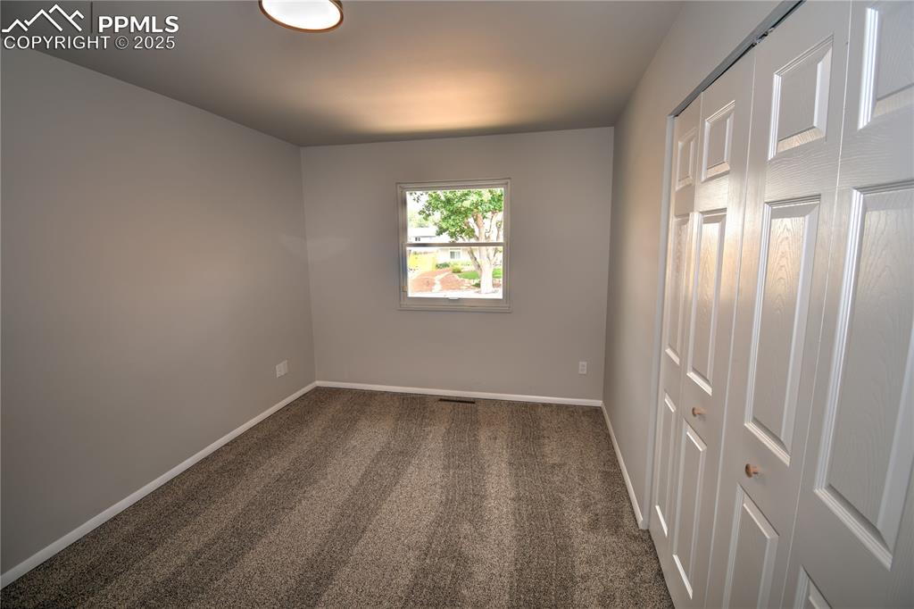 6530 Brook Park Drive Colorado Springs CO 80918