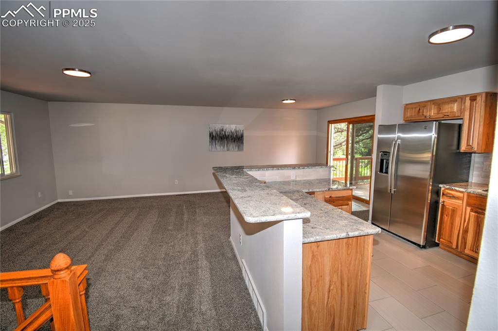 6530 Brook Park Drive Colorado Springs CO 80918