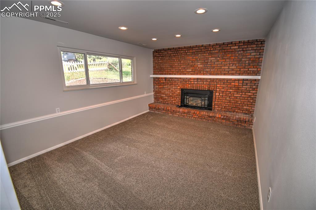 6530 Brook Park Drive Colorado Springs CO 80918