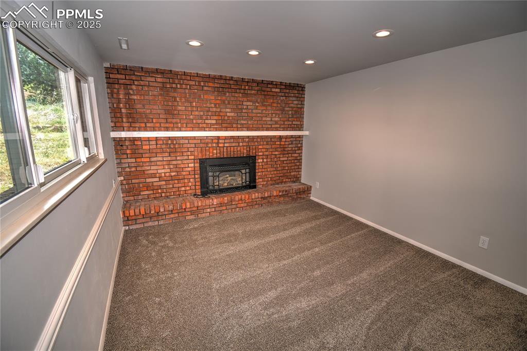 6530 Brook Park Drive Colorado Springs CO 80918