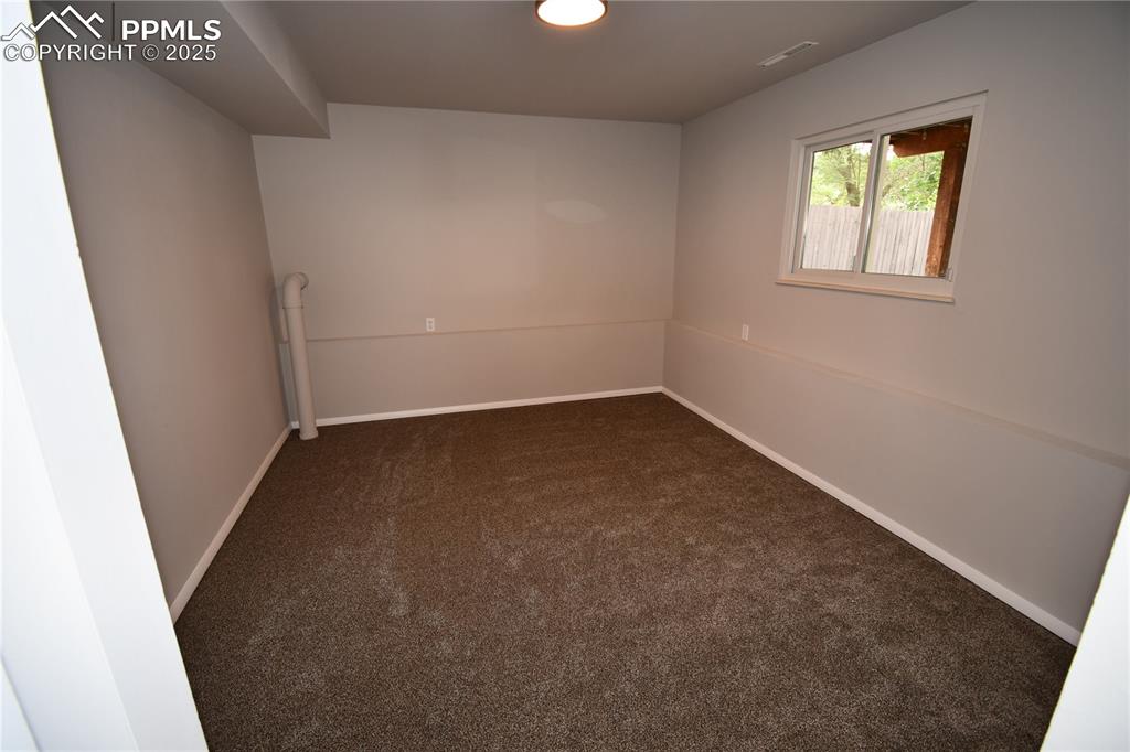 6530 Brook Park Drive Colorado Springs CO 80918