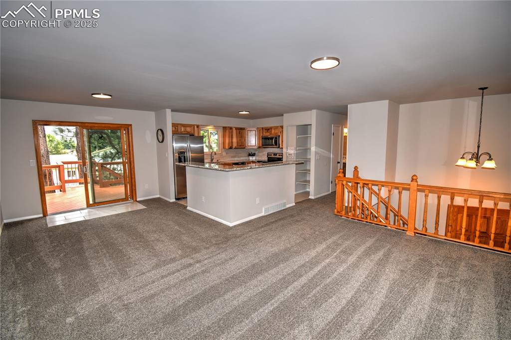 6530 Brook Park Drive Colorado Springs CO 80918