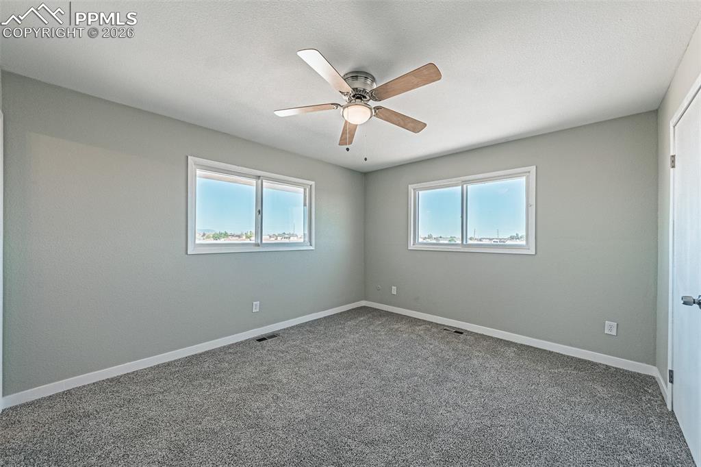 1183 E Marengo Drive Pueblo West CO 81007