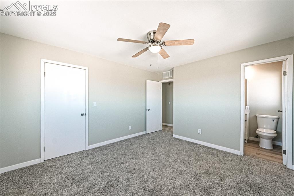 1183 E Marengo Drive Pueblo West CO 81007