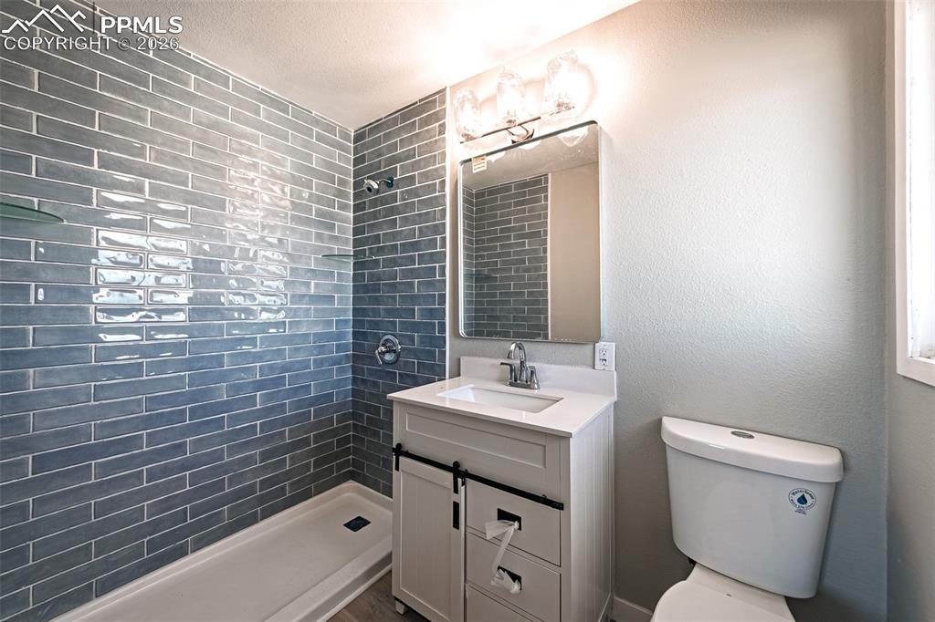 1183 E Marengo Drive Pueblo West CO 81007