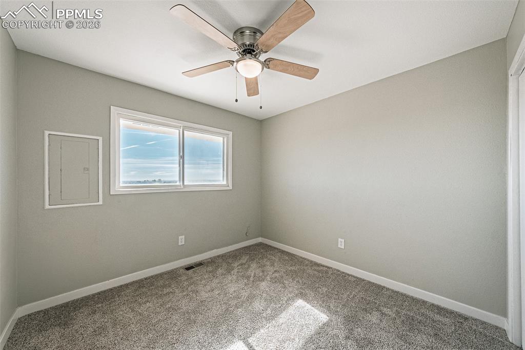 1183 E Marengo Drive Pueblo West CO 81007