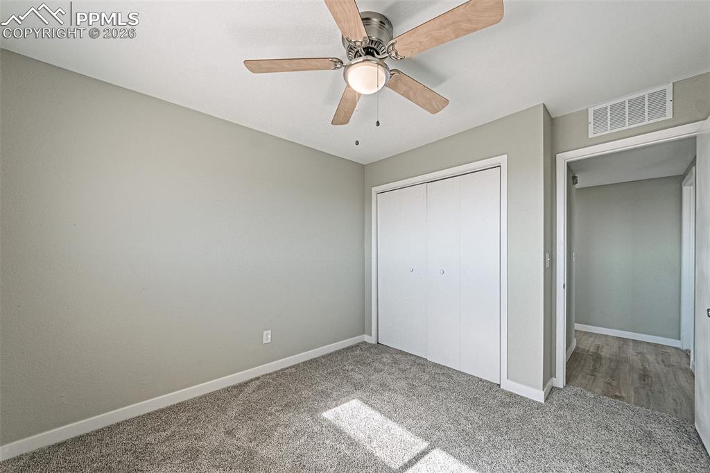 1183 E Marengo Drive Pueblo West CO 81007