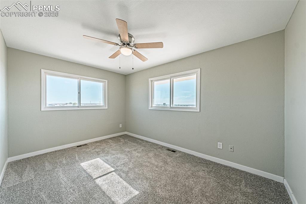 1183 E Marengo Drive Pueblo West CO 81007
