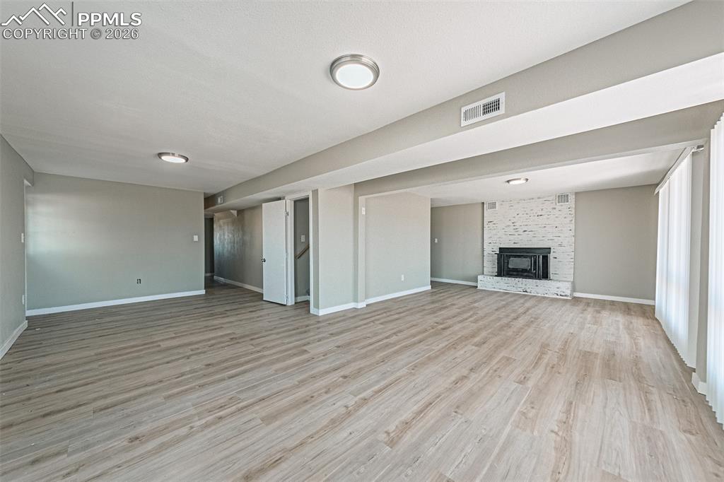 1183 E Marengo Drive Pueblo West CO 81007