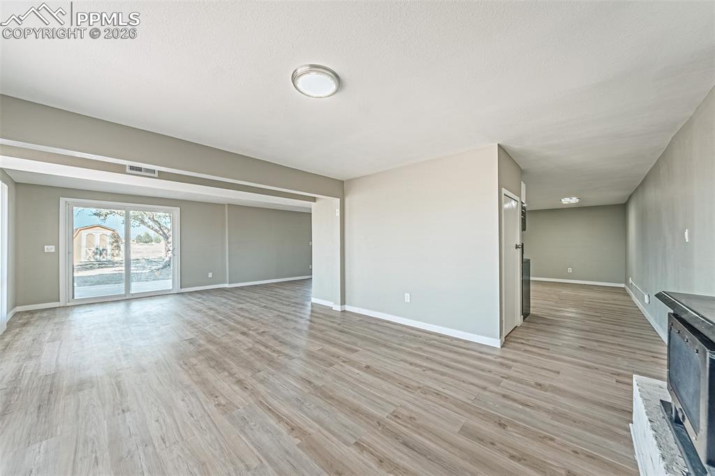 1183 E Marengo Drive Pueblo West CO 81007