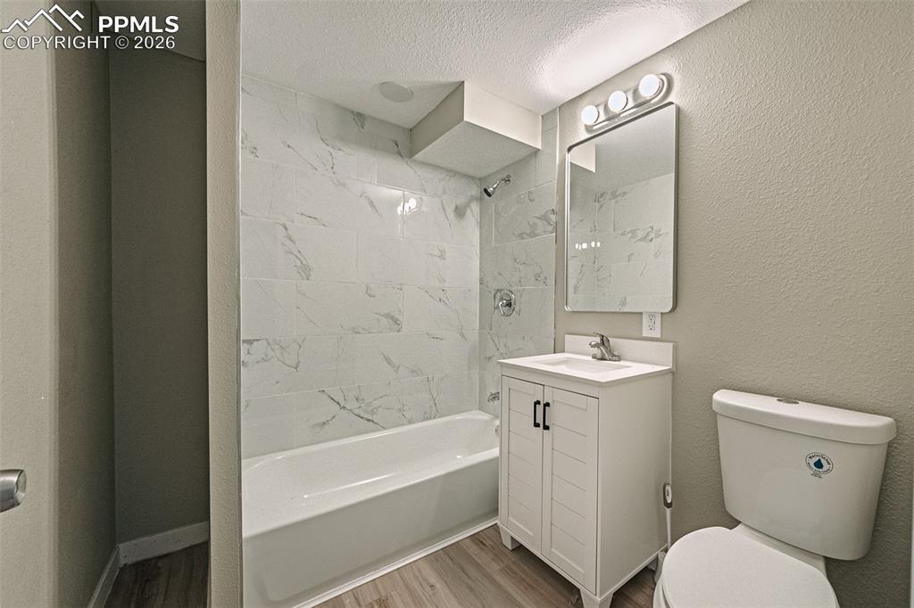 1183 E Marengo Drive Pueblo West CO 81007
