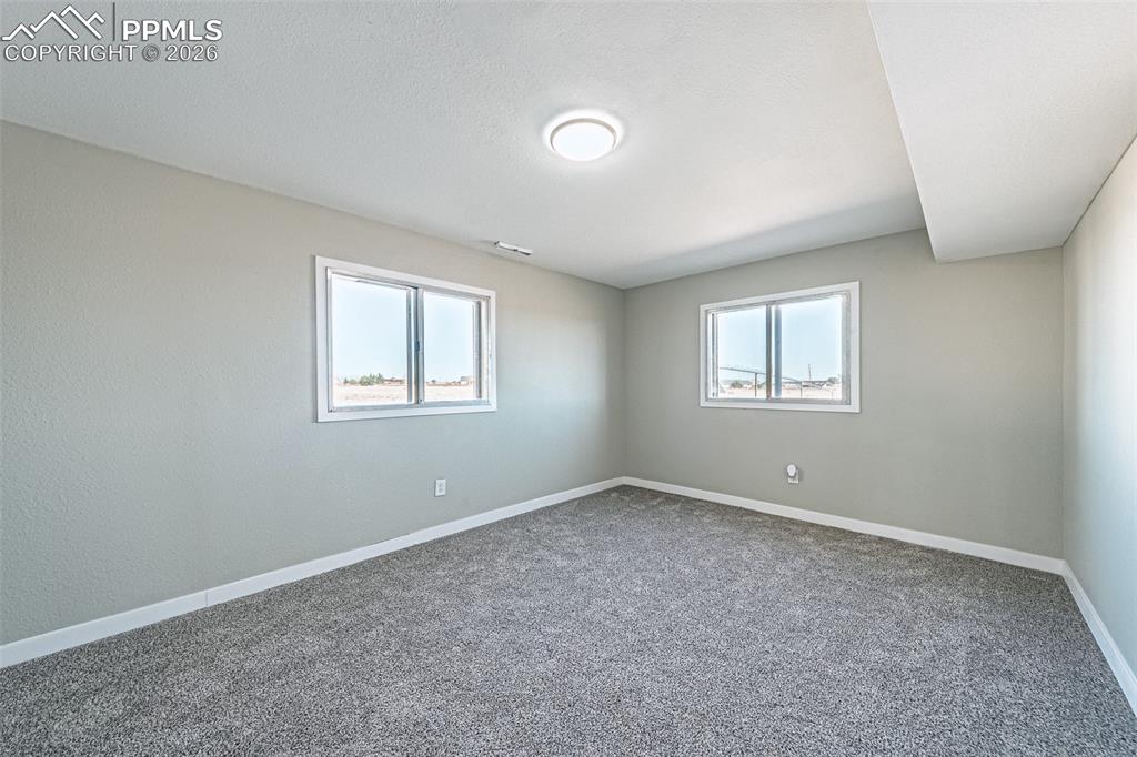 1183 E Marengo Drive Pueblo West CO 81007