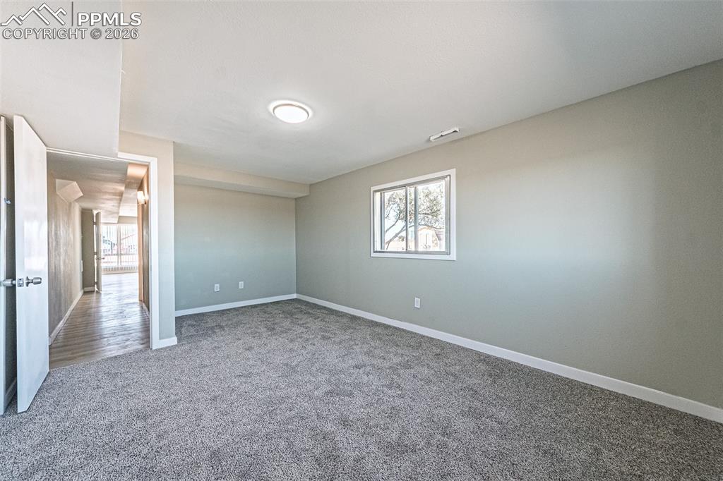 1183 E Marengo Drive Pueblo West CO 81007