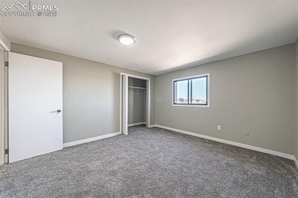 1183 E Marengo Drive Pueblo West CO 81007