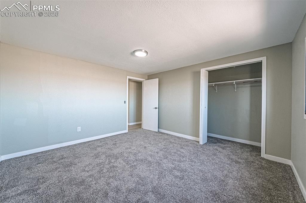 1183 E Marengo Drive Pueblo West CO 81007
