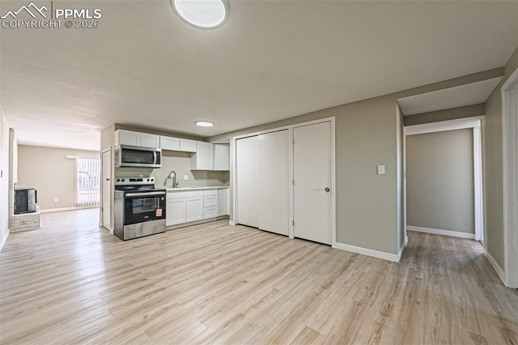1183 E Marengo Drive Pueblo West CO 81007