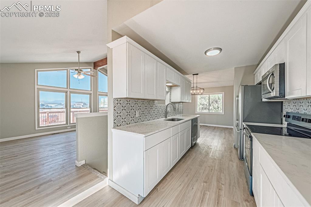 1183 E Marengo Drive Pueblo West CO 81007