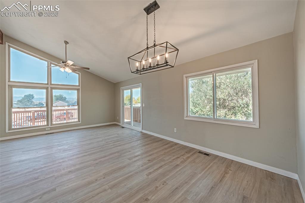 1183 E Marengo Drive Pueblo West CO 81007