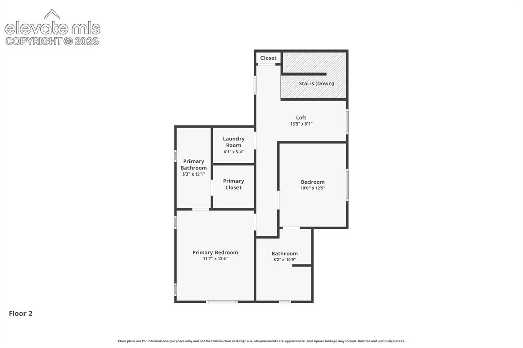 5885 Spring Breeze Drive Colorado Springs CO 80923