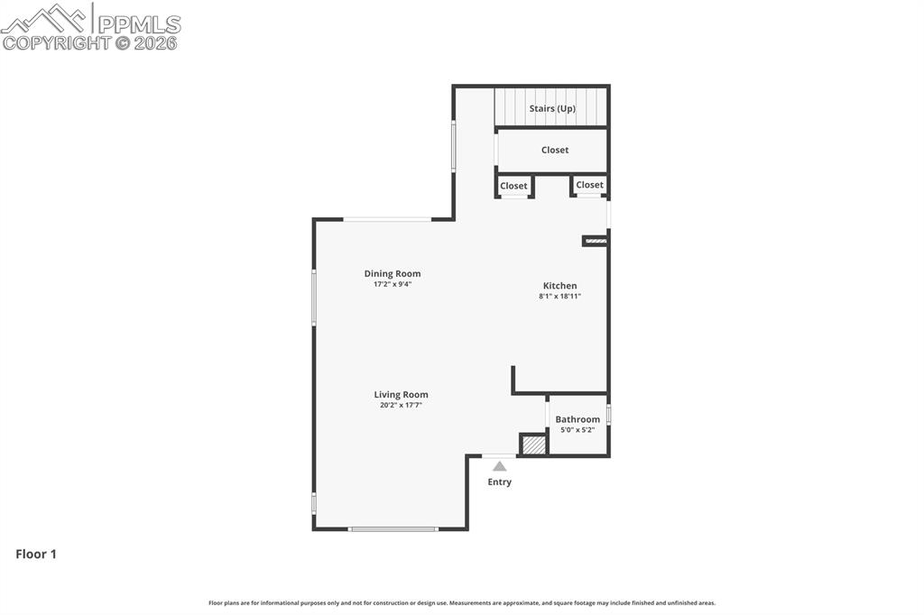 5885 Spring Breeze Drive Colorado Springs CO 80923