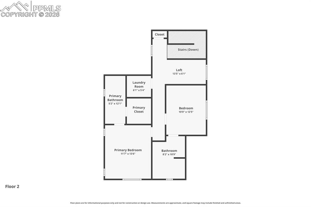 5885 Spring Breeze Drive Colorado Springs CO 80923