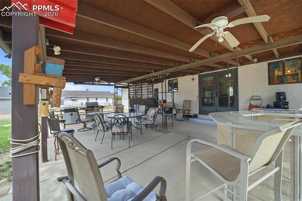 1826 E 3rd Street Pueblo CO 81001