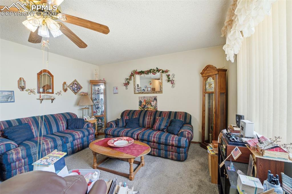 1826 E 3rd Street Pueblo CO 81001