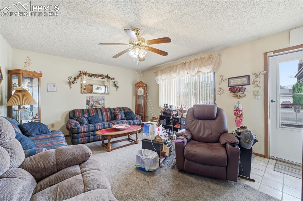 1826 E 3rd Street Pueblo CO 81001