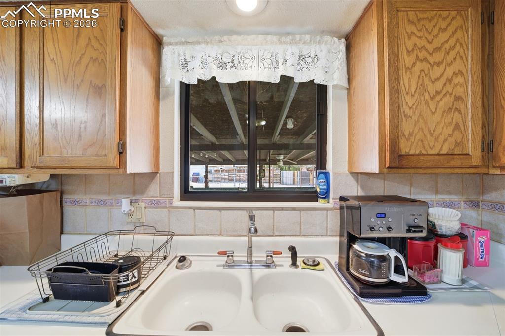 1826 E 3rd Street Pueblo CO 81001
