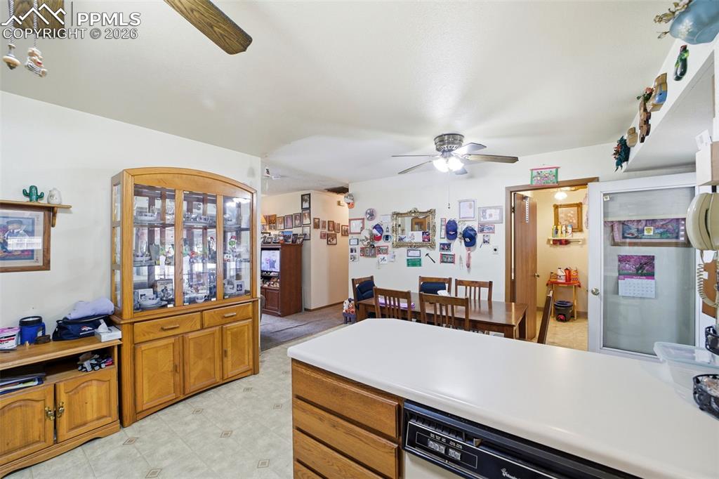 1826 E 3rd Street Pueblo CO 81001